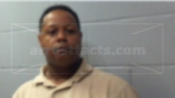 David Allen Bowman