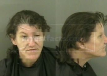 Kelley Kristine Kinnison