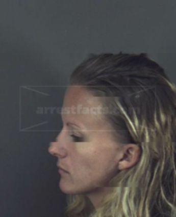 Amanda Lynn Pinkham