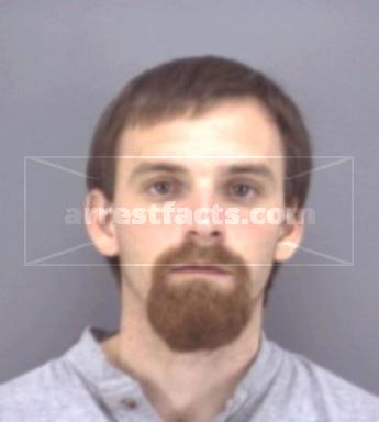 Joel Timothy Wade Neely