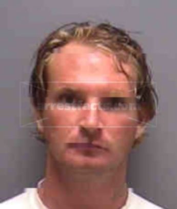 Nicholas Campbell Simmons