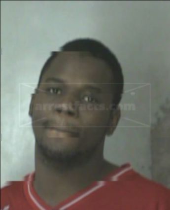 Daniel Oneal Gaither