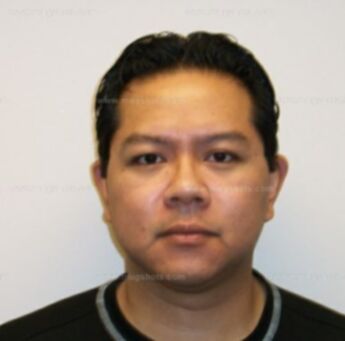Kenneth B Pebenito