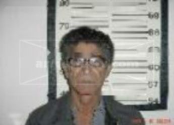 Carlos Ybarra Castillo