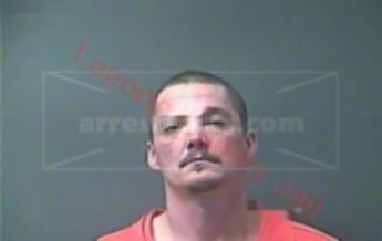 Timothy J Knight