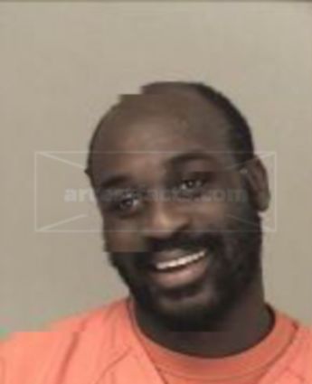 Curtis Cardenelle Cooley