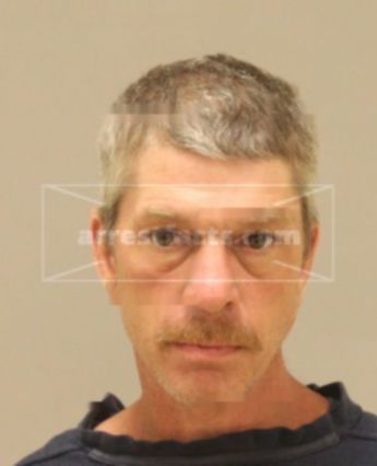 Donald Jay Thornton