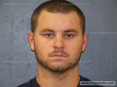 Jonathan Luke Mcvey