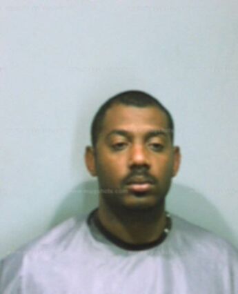 Christopher Lee Britton