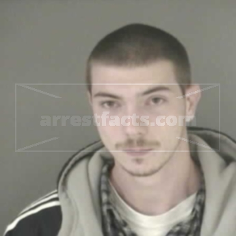 Ryan Edward Wieland