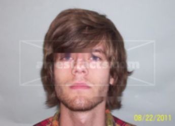 Joshua P Berg