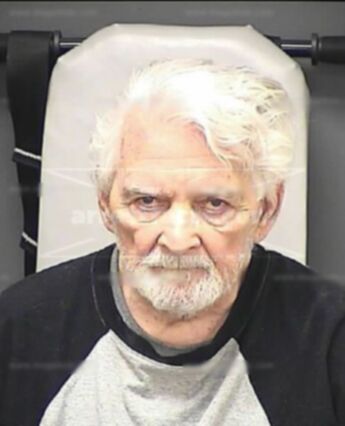 Thomas Richard Fant