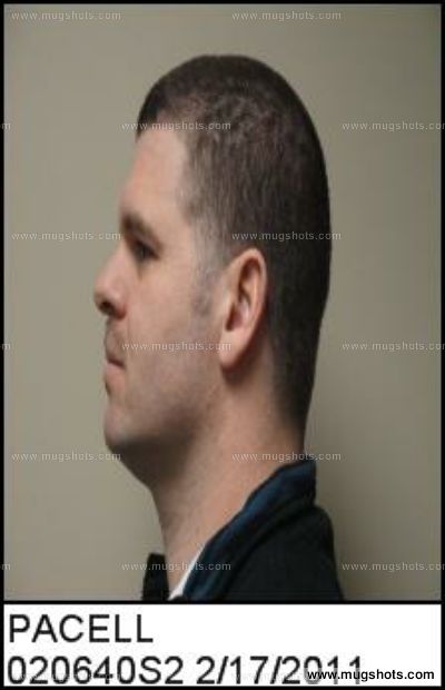 Brian Christopher Pacell
