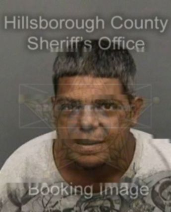 Norberto Lugo