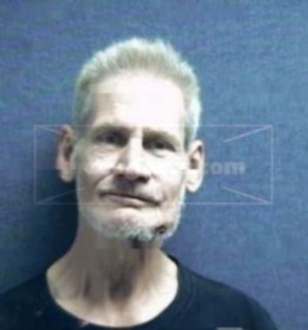 James Bristo Yancey