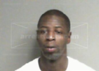 Liston Noreese Kelly