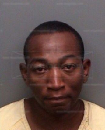 Emanuel Tara Dansby