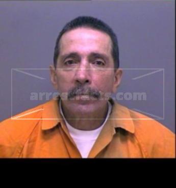 Gary Lee Nix