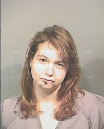 Allyn May Blumberg