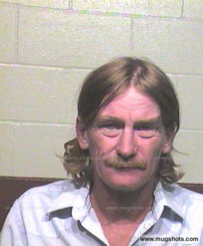 Randall Joe Vaughn