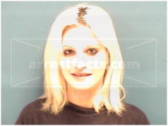 Charlotte Robin Hurd