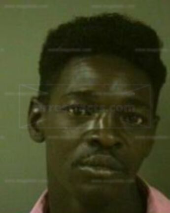 Jerome Grant