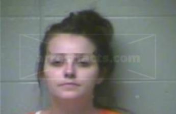 Laurie Michelle Moore