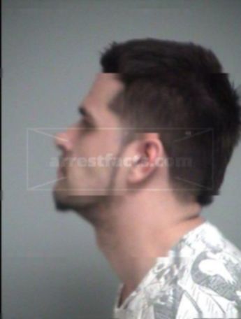 Michael Lee Anderson