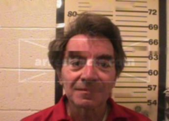 James Chakeres
