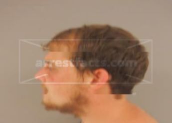 Travis James Knight
