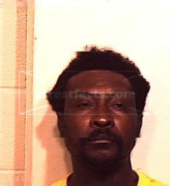 Willie B Bennett