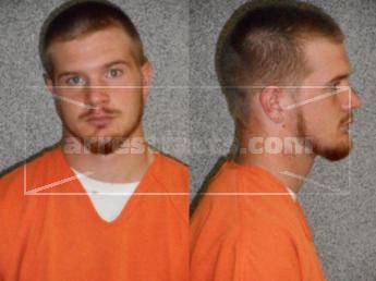 Damian Scott Slayton