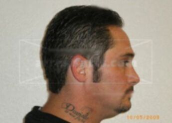 Johnny L Greco Ii