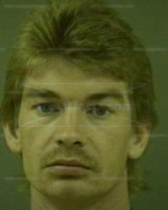 Keith Malachuk