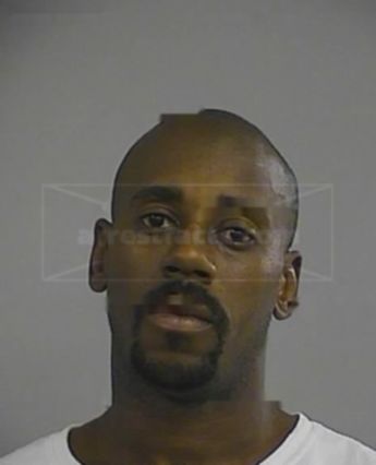 Ahmed K Cooke