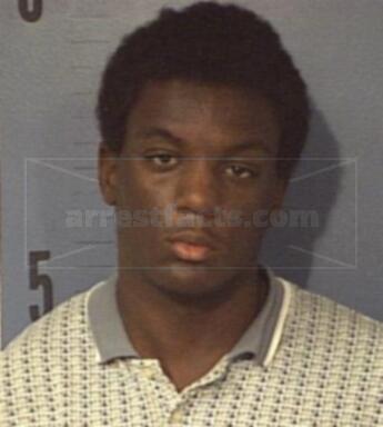 Roy Lee Williams