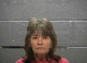 Sherrill Gravely
