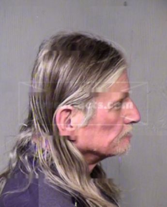 Tegnear Thomas Holt