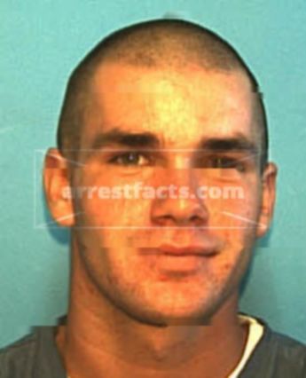 Kenneth Thomas Bryan Behnke