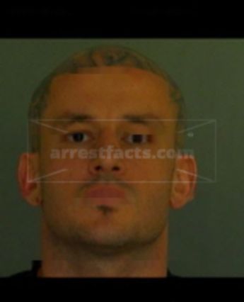 Erik Arthur Truitt