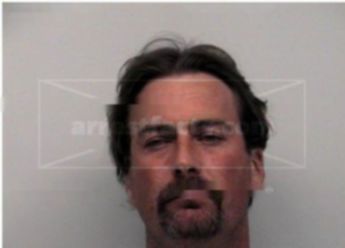 David Brent Knight