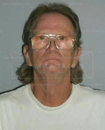 James Hicks