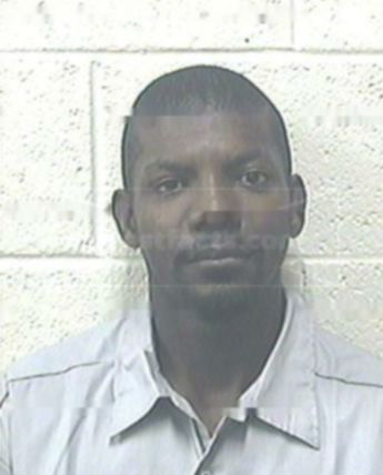 Frank C Jones