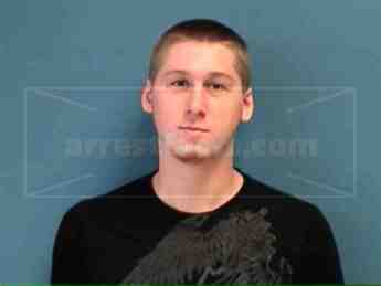 Joseph Mark Cannon
