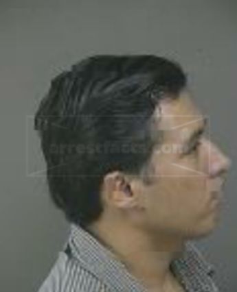Rubben Vera Jr.