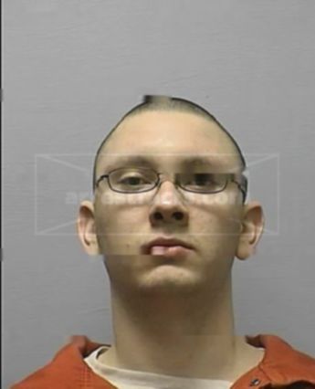Scott Lee Bedell