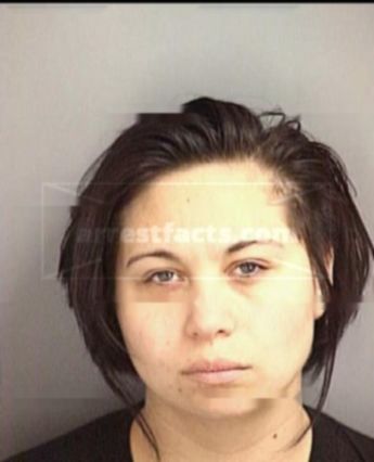 Trinidad A Pena