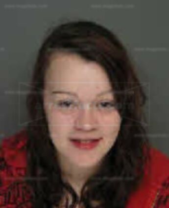 Victoria Paige Patterson