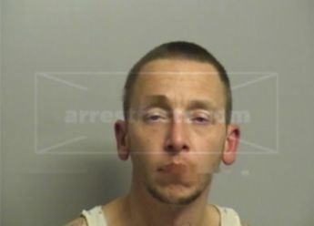 Scott Allen Hobson