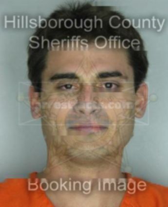 Thomas Jason Mcgee